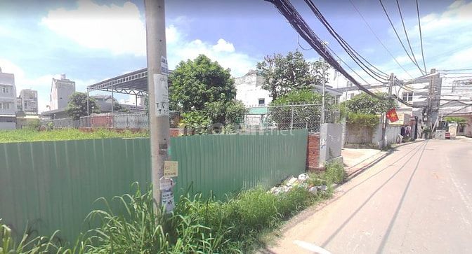 Về Quê bán gấp lô đất MT đường Chế Lan Viên,Tân Phú,80m2 54100806 Về Quê bán gấp lô đất MT đường Chế Lan Viên,Tân Phú,80m2