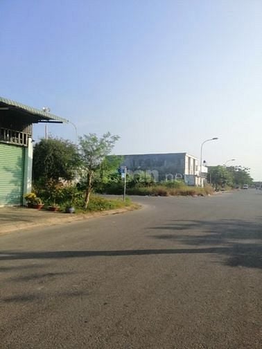 Bán 672m2 trọn sổ HỒNG xã đa phước bình chánh ql50 54100832 Bán 672m2 trọn sổ HỒNG xã đa phước bình chánh ql50