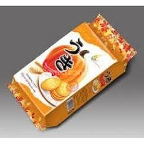 Bánh Cracker Bí Đỏ Nhật Bản gói 150gr, bánh ít đường... 54115390 Bánh Cracker Bí Đỏ Nhật Bản gói 150gr, bánh ít đường...