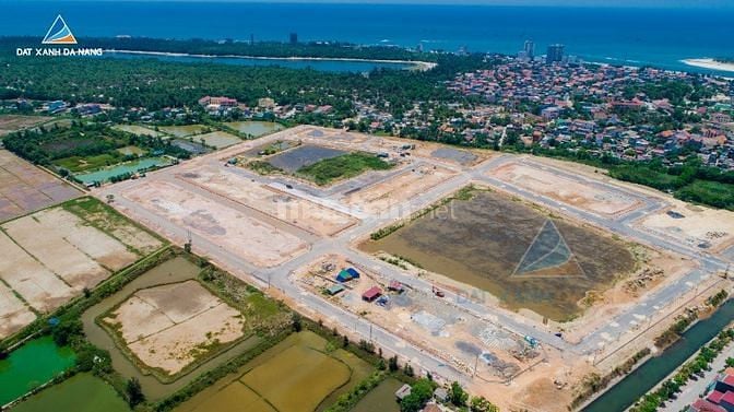 Đất xanh nhận đặt chỗ dự án Mương Phóng Thủy Đồng Hới Quảng Bình 54103665 Đất xanh nhận đặt chỗ dự án Mương Phóng Thủy Đồng Hới Quảng Bình