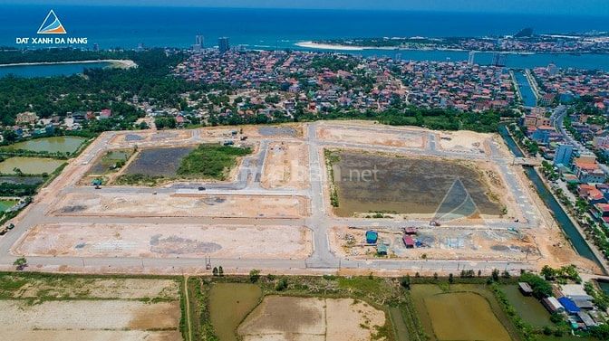 Đất xanh nhận đặt chỗ dự án Mương Phóng Thủy Đồng Hới Quảng Bình 54103665 Đất xanh nhận đặt chỗ dự án Mương Phóng Thủy Đồng Hới Quảng Bình