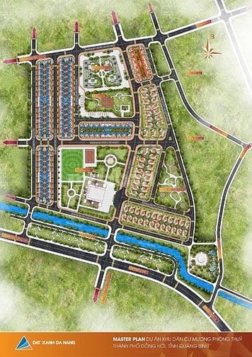 Đất xanh nhận đặt chỗ dự án Mương Phóng Thủy Đồng Hới Quảng Bình 54103665 Đất xanh nhận đặt chỗ dự án Mương Phóng Thủy Đồng Hới Quảng Bình