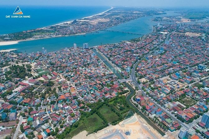 Đất xanh nhận đặt chỗ dự án Mương Phóng Thủy Đồng Hới Quảng Bình 54103665 Đất xanh nhận đặt chỗ dự án Mương Phóng Thủy Đồng Hới Quảng Bình