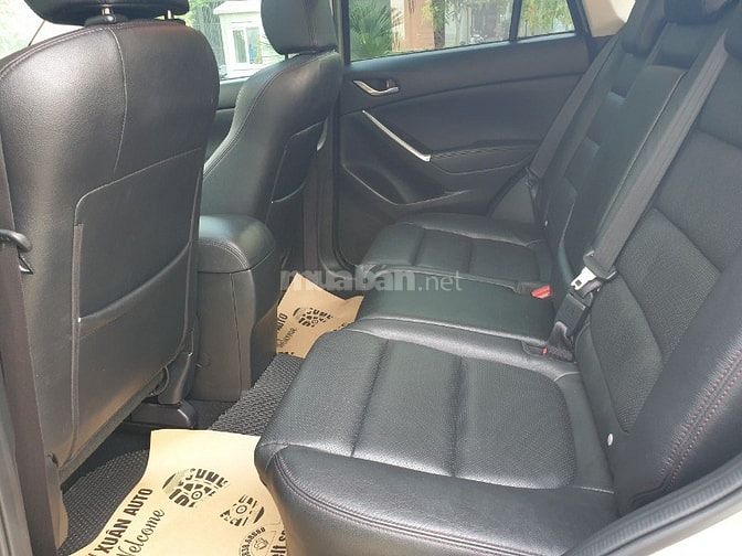 BÁN MAZDA CX-5 2.0 CUỐI 2017 54104236 BÁN MAZDA CX-5 2.0 CUỐI 2017