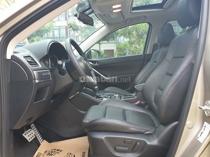 BÁN MAZDA CX-5 2.0 CUỐI 2017 54104236 BÁN MAZDA CX-5 2.0 CUỐI 2017