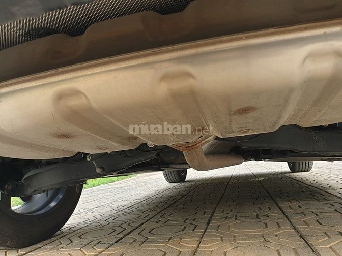 BÁN MAZDA CX-5 2.0 CUỐI 2017 54104236 BÁN MAZDA CX-5 2.0 CUỐI 2017