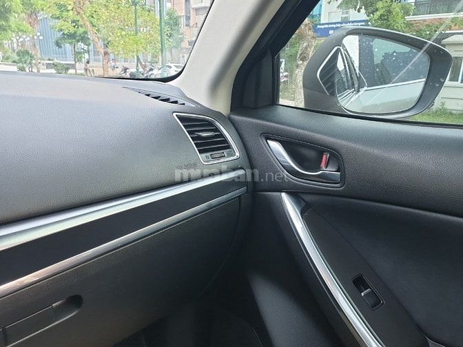 BÁN MAZDA CX-5 2.0 CUỐI 2017 54104236 BÁN MAZDA CX-5 2.0 CUỐI 2017