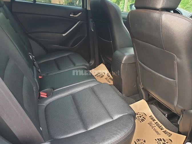 BÁN MAZDA CX-5 2.0 CUỐI 2017 54104236 BÁN MAZDA CX-5 2.0 CUỐI 2017