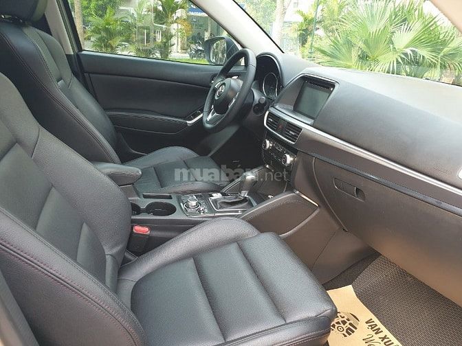 BÁN MAZDA CX-5 2.0 CUỐI 2017 54104236 BÁN MAZDA CX-5 2.0 CUỐI 2017