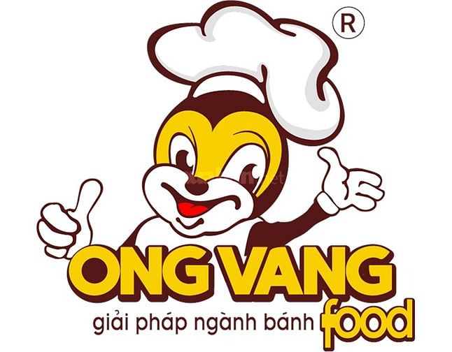 CTY ONG VÀNG Cần tuyển lái xe ô tô 54105018 CTY ONG VÀNG Cần tuyển lái xe ô tô