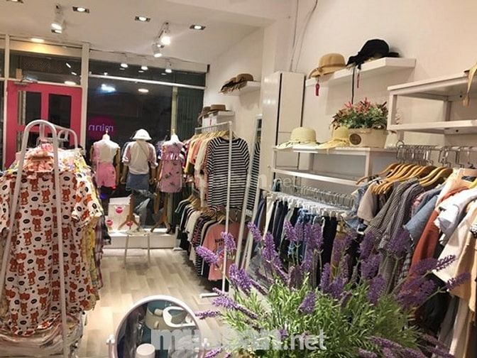 Lô Thương Mại 5m2 Kinh Doanh Mỹ Phẩm, Ăn Uống, Thời Trang Tại Quận 7 54107471 Lô Thương Mại 5m2 Kinh Doanh Mỹ Phẩm, Ăn Uống, Thời Trang Tại Quận 7