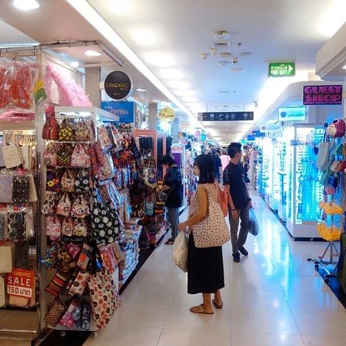 Lô Thương Mại 5m2 Kinh Doanh Mỹ Phẩm, Ăn Uống, Thời Trang Tại Quận 7 54107471 Lô Thương Mại 5m2 Kinh Doanh Mỹ Phẩm, Ăn Uống, Thời Trang Tại Quận 7