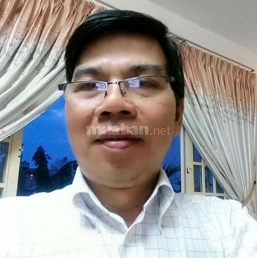 Thầy Xuân, trên 20 năm kinh nghiệm, dạy kèm Toán lớp 9,10,11,12, LTĐH 52702906 Thầy Xuân, trên 20 năm kinh nghiệm, dạy kèm Toán lớp 9,10,11,12, LTĐH