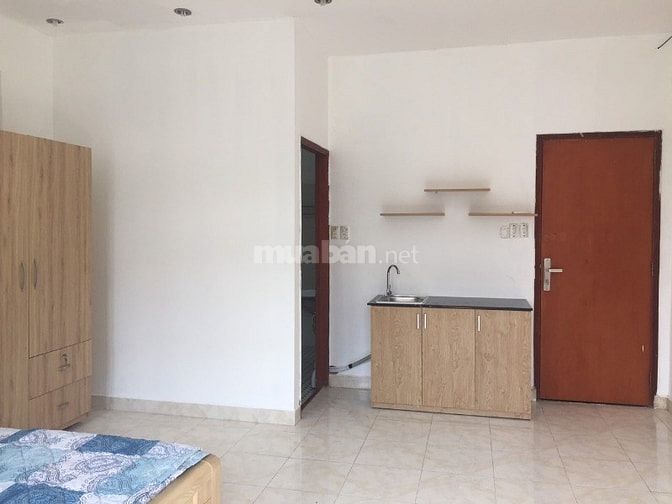 Phòng trọ 1tr5 đường số 5 phường Bình Hưng Hòa, quận Bình Tân 54110793 Phòng trọ 1tr5 đường số 5 phường Bình Hưng Hòa, quận Bình Tân
