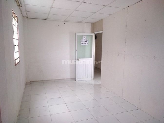 Phòng trọ 1tr5 đường số 5 phường Bình Hưng Hòa, quận Bình Tân 54110793 Phòng trọ 1tr5 đường số 5 phường Bình Hưng Hòa, quận Bình Tân