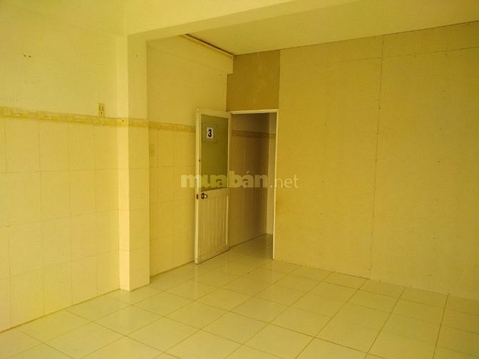 Phòng trọ 1tr5 đường số 5 phường Bình Hưng Hòa, quận Bình Tân 54110793 Phòng trọ 1tr5 đường số 5 phường Bình Hưng Hòa, quận Bình Tân