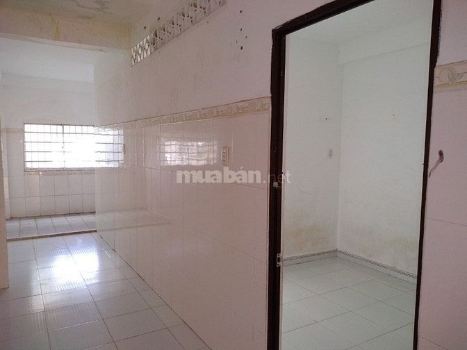 Phòng trọ 1tr5 đường số 5 phường Bình Hưng Hòa, quận Bình Tân 54110793 Phòng trọ 1tr5 đường số 5 phường Bình Hưng Hòa, quận Bình Tân
