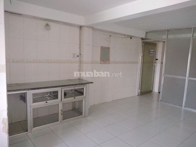 Cho thuê phòng trọ 1tr5 đường sô 5 Q Bình Tân 54110838 Cho thuê phòng trọ 1tr5 đường sô 5 Q Bình Tân