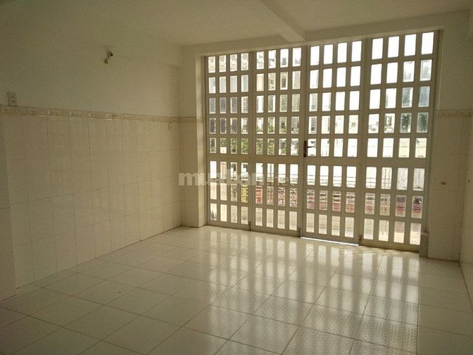 Cho thuê phòng trọ 1tr5 đường sô 5 Q Bình Tân 54110838 Cho thuê phòng trọ 1tr5 đường sô 5 Q Bình Tân