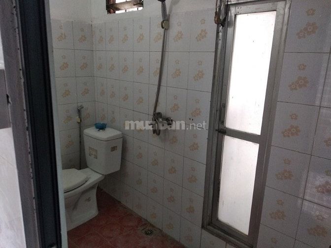 Bán Nhà Tập Thể F6 Tầng 2 Mặt Đường Nguyễn Trãi 54111644 Bán Nhà Tập Thể F6 Tầng 2 Mặt Đường Nguyễn Trãi