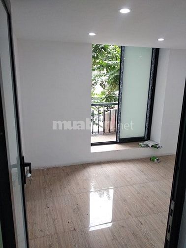 Bán Nhà Tập Thể F6 Tầng 2 Mặt Đường Nguyễn Trãi 54111644 Bán Nhà Tập Thể F6 Tầng 2 Mặt Đường Nguyễn Trãi