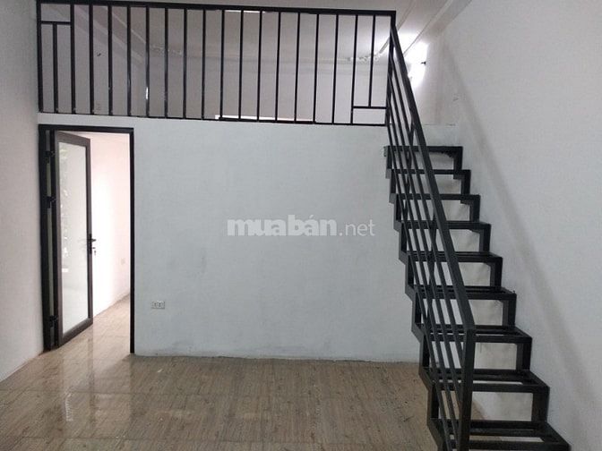 Bán Nhà Tập Thể F6 Tầng 2 Mặt Đường Nguyễn Trãi 54111644 Bán Nhà Tập Thể F6 Tầng 2 Mặt Đường Nguyễn Trãi