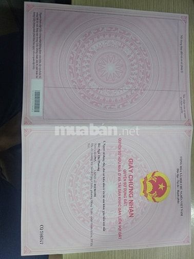 Bán Nhà Tập Thể F6 Tầng 2 Mặt Đường Nguyễn Trãi 54111644 Bán Nhà Tập Thể F6 Tầng 2 Mặt Đường Nguyễn Trãi