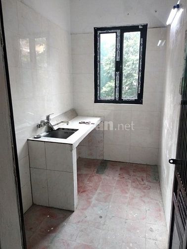 Bán Nhà Tập Thể F6 Tầng 2 Mặt Đường Nguyễn Trãi 54111644 Bán Nhà Tập Thể F6 Tầng 2 Mặt Đường Nguyễn Trãi