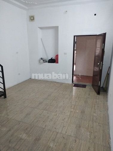 Bán Nhà Tập Thể F6 Tầng 2 Mặt Đường Nguyễn Trãi 54111644 Bán Nhà Tập Thể F6 Tầng 2 Mặt Đường Nguyễn Trãi