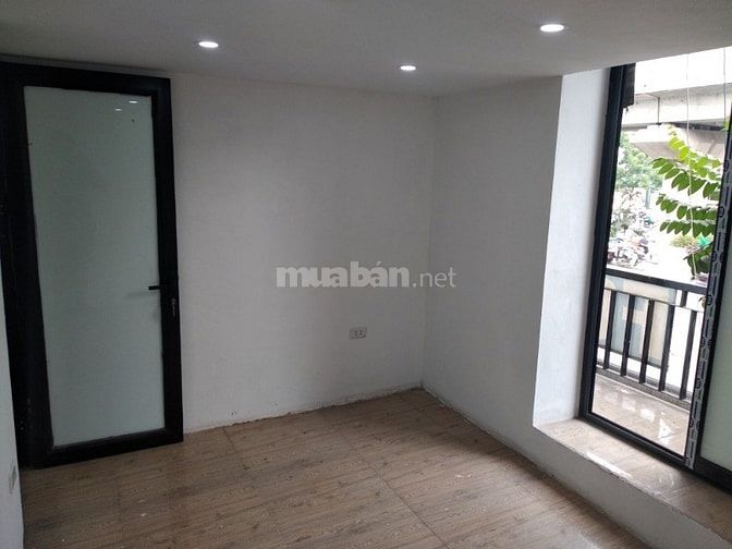 Bán Nhà Tập Thể F6 Tầng 2 Mặt Đường Nguyễn Trãi 54111644 Bán Nhà Tập Thể F6 Tầng 2 Mặt Đường Nguyễn Trãi