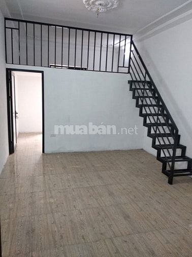 Bán Nhà Tập Thể F6 Tầng 2 Mặt Đường Nguyễn Trãi 54111644 Bán Nhà Tập Thể F6 Tầng 2 Mặt Đường Nguyễn Trãi
