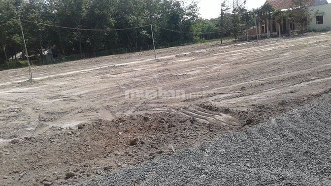 Bán đất thổ cư,đất nền TT.chơn thành- bình phước 54090022 Bán đất thổ cư,đất nền TT.chơn thành- bình phước