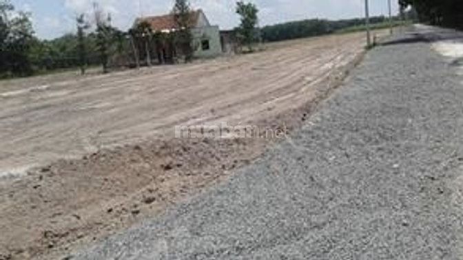 Bán đất thổ cư,đất nền TT.chơn thành- bình phước 54090022 Bán đất thổ cư,đất nền TT.chơn thành- bình phước