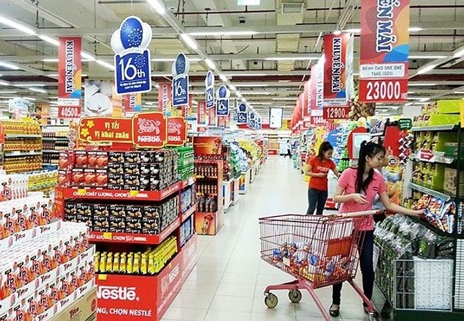 Trực tiếp Nhận 02 Nam/nữ làm trong quầy Cửa Hàng - giờ hành chánh 54091974 Trực tiếp Nhận 02 Nam/nữ làm trong quầy Cửa Hàng - giờ hành chánh
