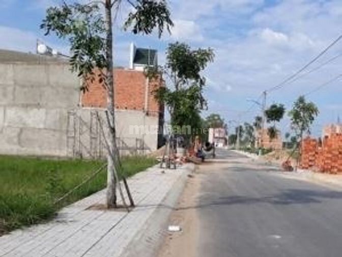 Cần Tiền Nên Bán 3 Lô Đất Đường Ba Tơ 54094154 Cần Tiền Nên Bán 3 Lô Đất Đường Ba Tơ