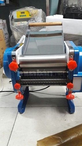 Máy cắt sợi bánh canh, máy cán bột và cắt sợi mỳ, máy làm sợi mỳ 54094313 Máy cắt sợi bánh canh, máy cán bột và cắt sợi mỳ, máy làm sợi mỳ
