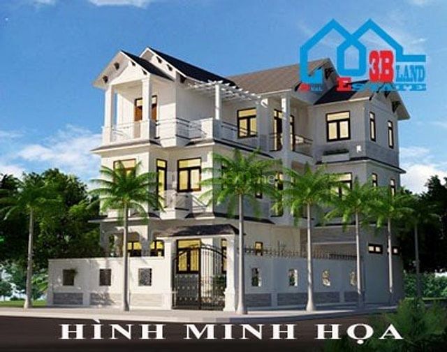 Chuyển nhượng khách sạn kinh doanh tốt 54121335 Chuyển nhượng khách sạn kinh doanh tốt
