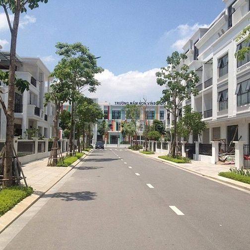 Chuyển nhượng Dự Án 10.000m2 vị trí hót tại Cầu Giấy 54135425 Chuyển nhượng Dự Án 10.000m2 vị trí hót tại Cầu Giấy