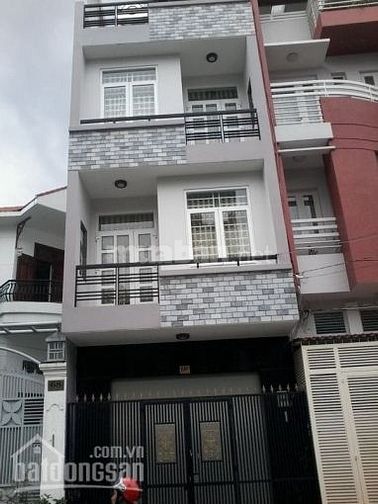 Bán nhà hẻm xe hơi đường Nguyễn Văn Đậu, Phường 7, BT. Giá 8.5 tỷ 54126773 Bán nhà hẻm xe hơi đường Nguyễn Văn Đậu, Phường 7, BT. Giá 8.5 tỷ