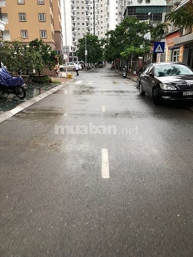 Bán 111m2 đất đấu giá phường Giang Biên, Đường 13.5m, Đông Nam 54129418 Bán 111m2 đất đấu giá phường Giang Biên, Đường 13.5m, Đông Nam