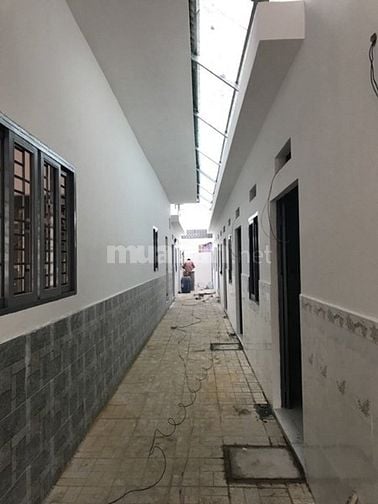 Sang gấp dãy phòng trọ 20 phòng đang cho thuê Đường Hà Huy Giáp Quận12 54131581 Sang gấp dãy phòng trọ 20 phòng đang cho thuê Đường Hà Huy Giáp Quận12