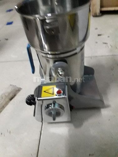 Máy thích hợp cho nghiền thảo dược, thuốc đông y, hóa chất 54131777 Máy thích hợp cho nghiền thảo dược, thuốc đông y, hóa chất