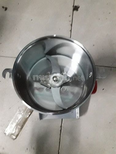 Máy thích hợp cho nghiền thảo dược, thuốc đông y, hóa chất 54131777 Máy thích hợp cho nghiền thảo dược, thuốc đông y, hóa chất
