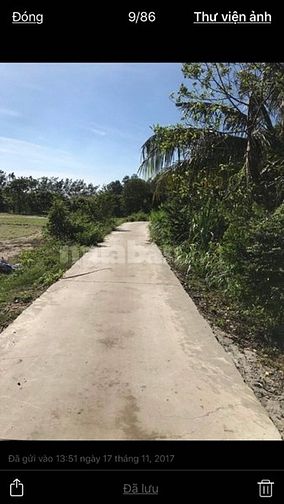 Chính chủ cần bán đất xã Phước Đông, H. Gò Dầu , Tây Ninh 54132610 Chính chủ cần bán đất xã Phước Đông, H. Gò Dầu , Tây Ninh