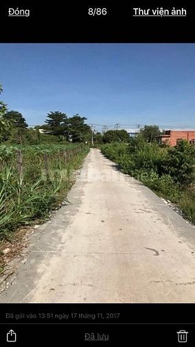 Chính chủ cần bán đất xã Phước Đông, H. Gò Dầu , Tây Ninh 54132610 Chính chủ cần bán đất xã Phước Đông, H. Gò Dầu , Tây Ninh