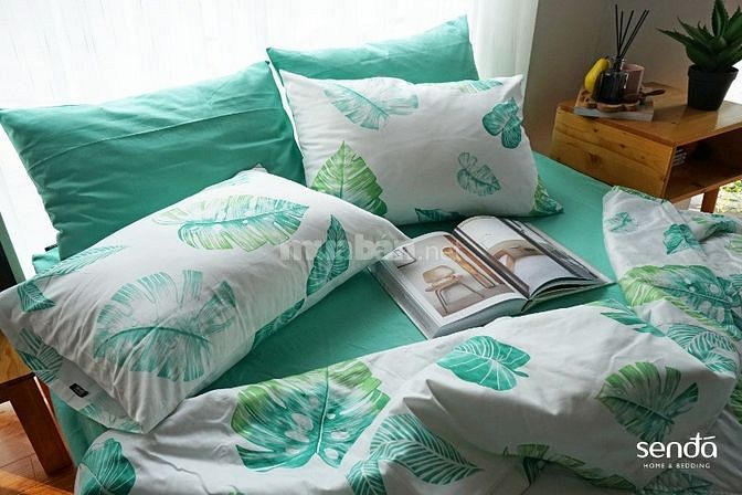 Tuyển gấp thợ may chăn ga gối tại Ba Đình - Hà Nội 54132693 Tuyển gấp thợ may chăn ga gối tại Ba Đình - Hà Nội