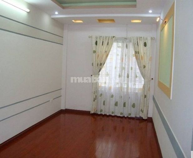 Bán gấp tập thể Lò Đúc 1.2 tỷ, 40m2. tầng 2, sử dụng được luôn 54133098 Bán gấp tập thể Lò Đúc 1.2 tỷ, 40m2. tầng 2, sử dụng được luôn