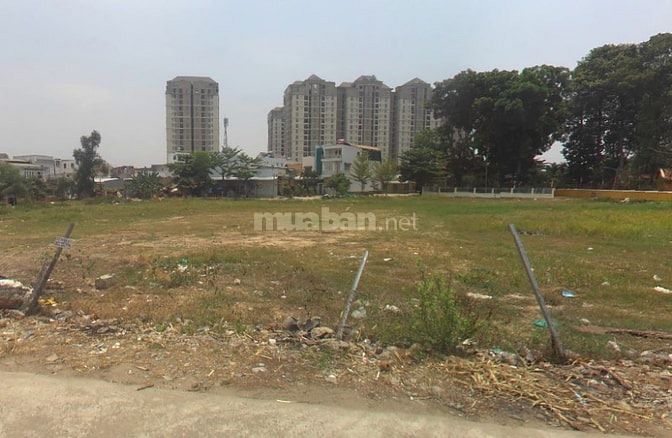 Thanh lý MT Dương Đức Hiền,Q.Tân Phú-75m2-1 tỷ 290-Sổ Hồng-Xây Tự Do 54117109 Thanh lý MT Dương Đức Hiền,Q.Tân Phú-75m2-1 tỷ 290-Sổ Hồng-Xây Tự Do