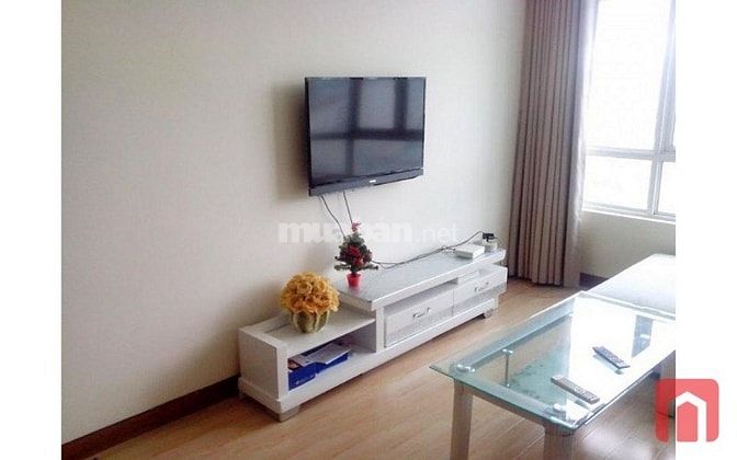 Bán gấp căn hộ hoàng anh gia lai diện tích 110m 54117214 Bán gấp căn hộ hoàng anh gia lai diện tích 110m