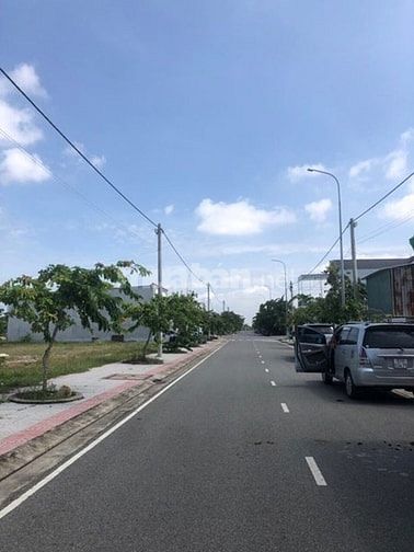 Chính chủ bán gấp nền mặt tiền QL 51, sổ hồng riêng, xây dựng tự do 54117813 Chính chủ bán gấp nền mặt tiền QL 51, sổ hồng riêng, xây dựng tự do